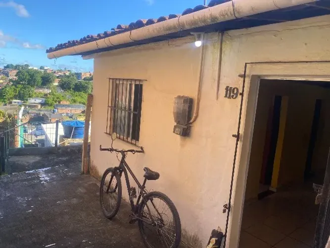 Casa