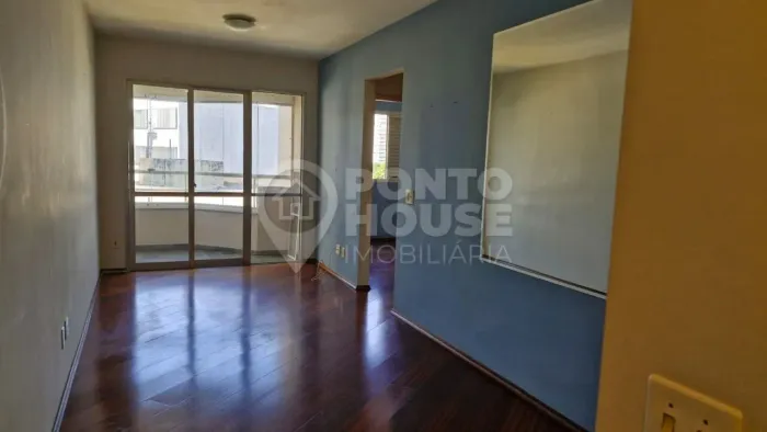 Apartamento para venda 200 metros Metrô Praça da Árvore 2 dormitórios e 1 vaga