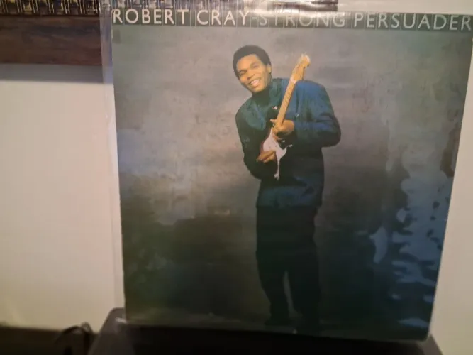 Disco de vinil