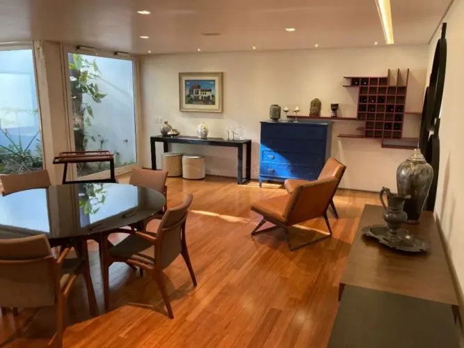 Casa à venda no condomínio Quinta das Laranjeiras - Anhangabaú - Jundiaí/SP