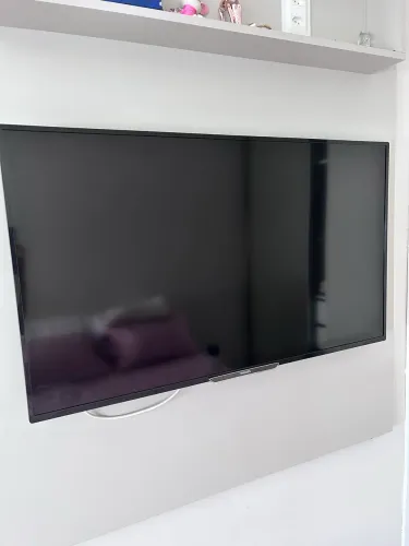 TV PHILIPS 40 POLEGADAS