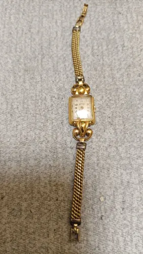 Relógio