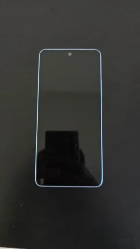 Redmi Note 13 / 8GB / NFC / Versão Global