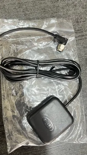 Antenas /GPS/plug tradicional/multimidia/rastreador/Tv box/novas