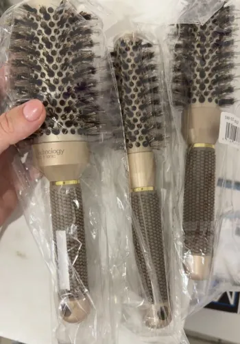 Móveis para clinica ou salão de beleza