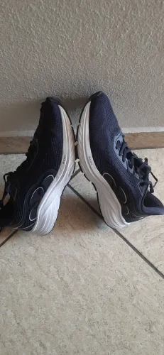 Tenis olympikus 
