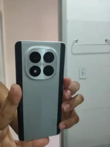 Vendo