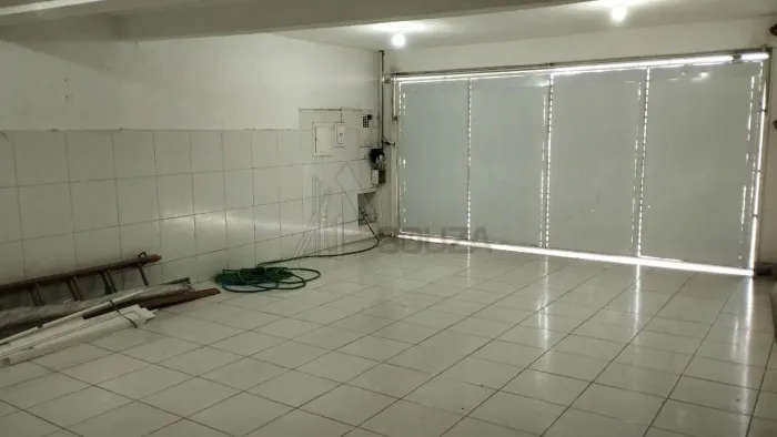 PREDIO COMERCIAL NA AV AGUA FRIA, 310M2, 10 SALAS, 2 SALÕES GRANDES, 4 BANHEIROS, 7 VAGAS