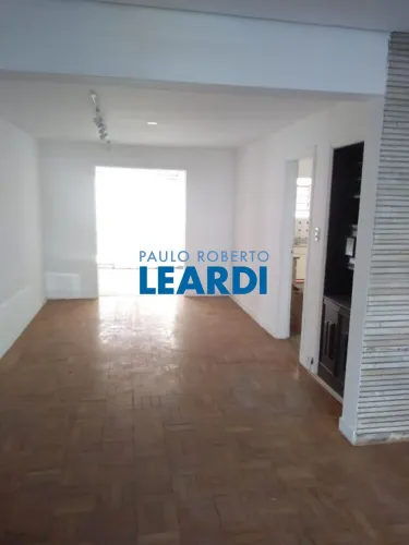 COMERCIAL - VILA OLÍMPIA - SP