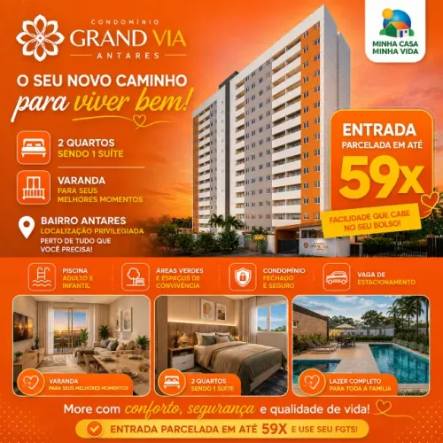 feirão shopping pátio