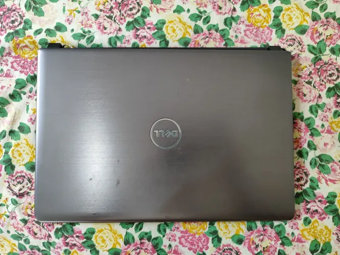 Notebook Dell Vostro 5470