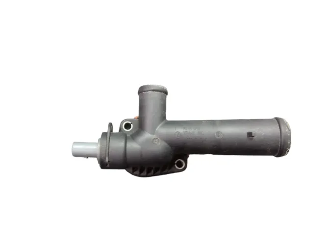 Flange Fluxo Água Amarok 2.0 2018