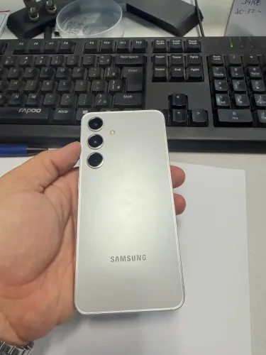 Samsung S24 FE 128gb