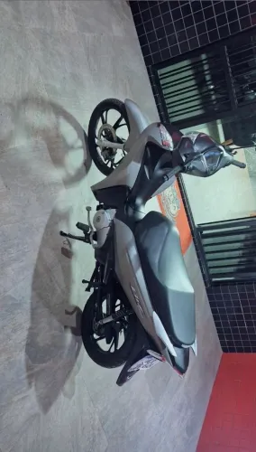 BIZ 2023 ZERADA