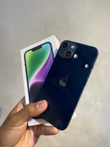 IPhone 14 256GB 