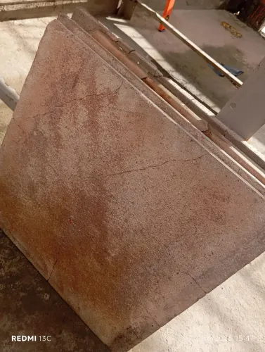 Forno para pizzaria 