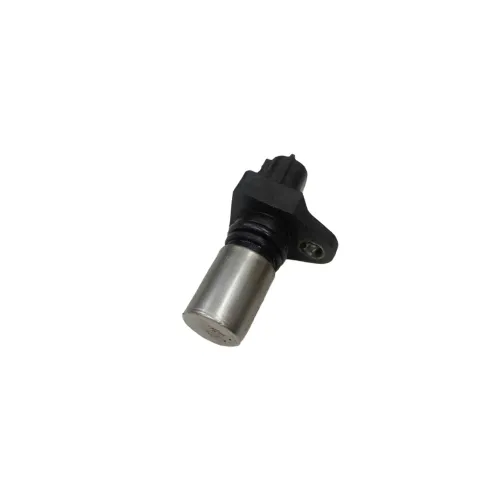 SENSOR ROTAÇAO HILUX 2004 3.0 TURBO