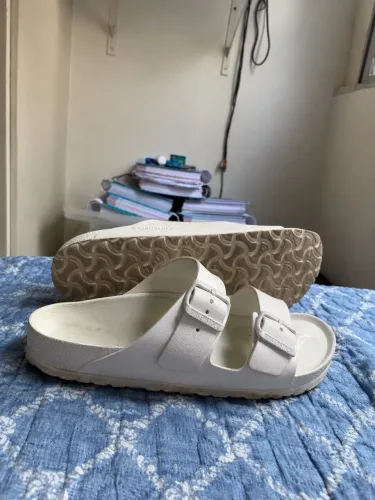 BIRKEN STOCK EVA