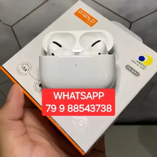 FONE BLUETOOTH SEM FIO ORIGINAL - COISA BOA! QUALIDADE XIAOMI LENOVO BASEUS JBL PHILLIPS