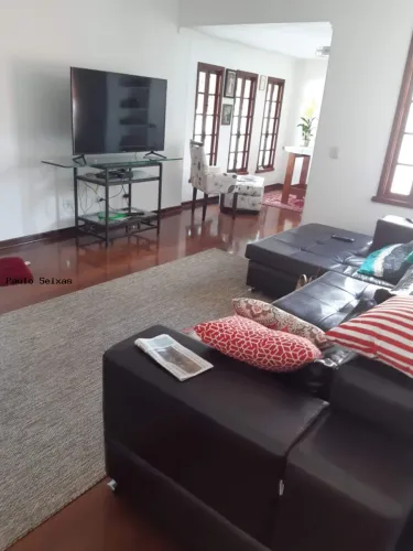 Casa Térrea para Venda em São Paulo, lapa, 4 dormitórios, 2 suítes, 3 banheiros, 6 vagas