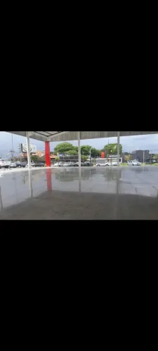 JP pisos 