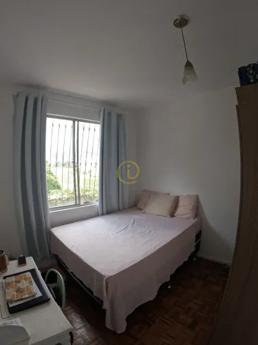 Apartamento para Aluguel no Liberdade, BH