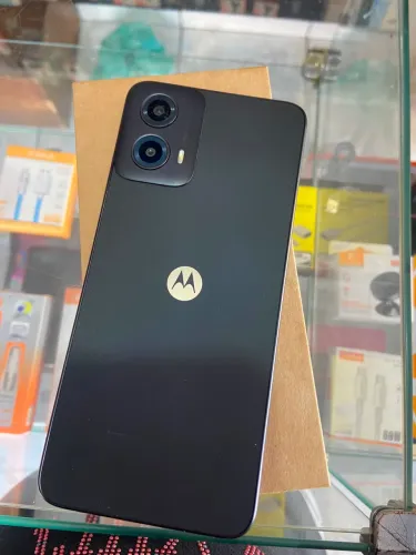 Moto g34