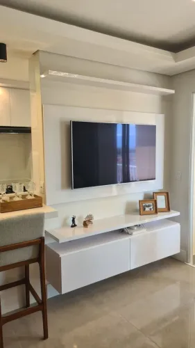 PAINEL DE TV POR APENAS R$ 2.000!