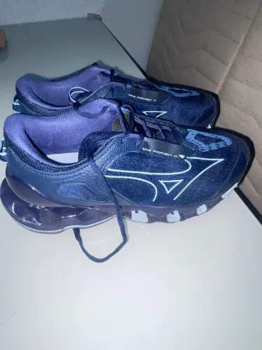 Tênis Mizuno Prophecy 14