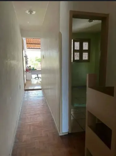 ~Casa na Jordoa