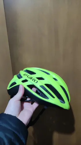 Tênis vans
