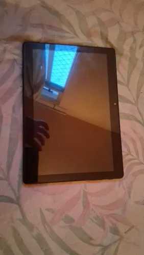 Tablet M10 64gb Plus Seminovo