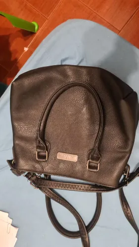 Bolsa