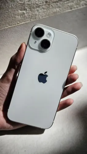 iPhone 14 128gb Impecável sem detalhes