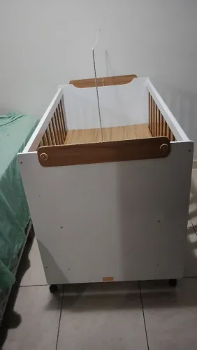 Berço