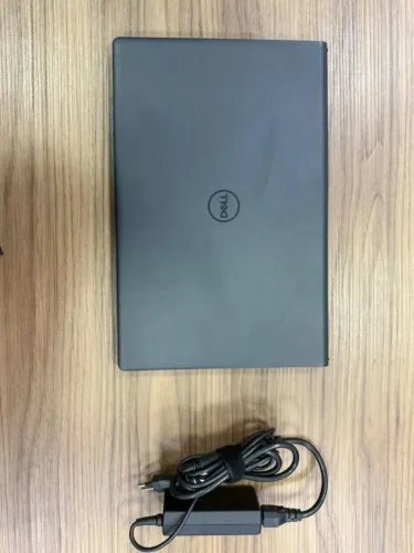 Notebook Dell i5 11 Geracao Inspiron 15 3511