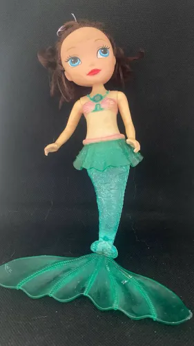 Bonecas Princesa Sofia 