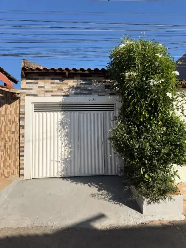 PARQUE DOS FARÓIS 2/4 - MANDE SEU CONTATO