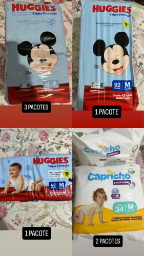 Vendo ou troco por tamanho G/XG