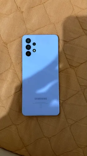 Celular Samsung Galaxy A32 128gb