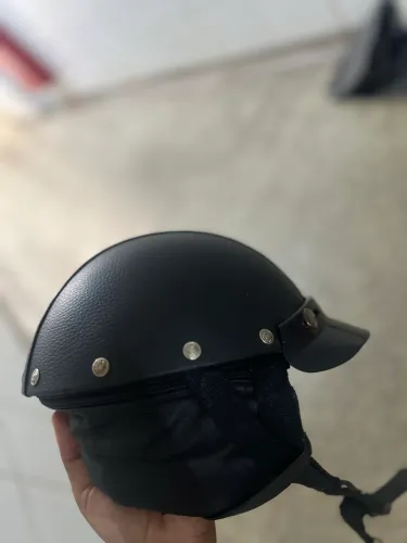 Coquinho