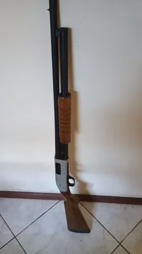 Cal. 12
