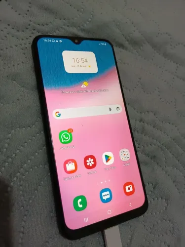 Samsung a30s 64gb 