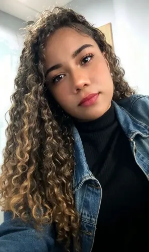 FAÇO FAXINA E ATENDO EM DOMICÍLIO