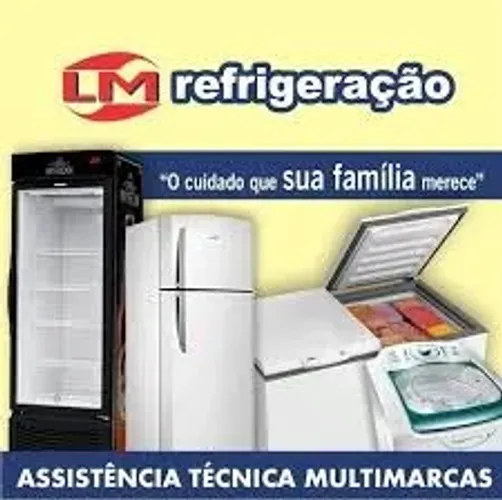 Conserto de Geladeiras Chama no Zap: (71) 9937O-6101