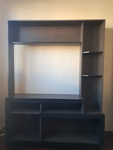 Estante para Televisão