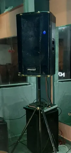 Oneal 1020 e beringher 1832