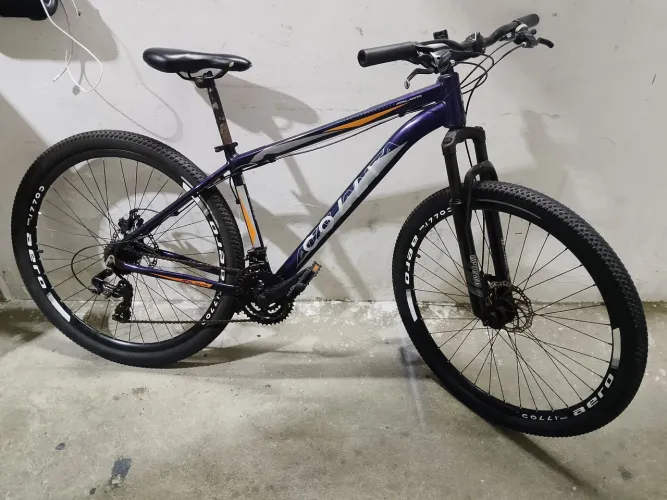 Bike 29