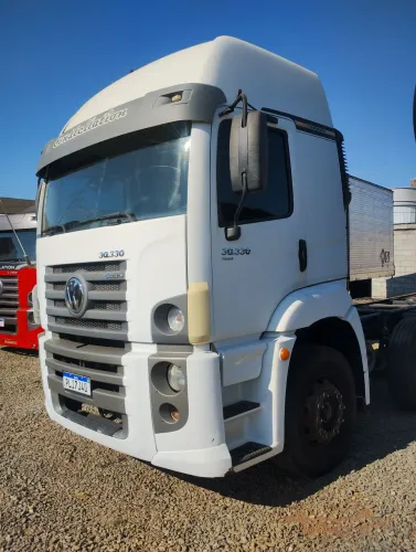 volkswagen 30 330