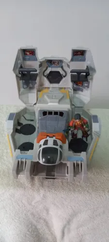Brinquedos
